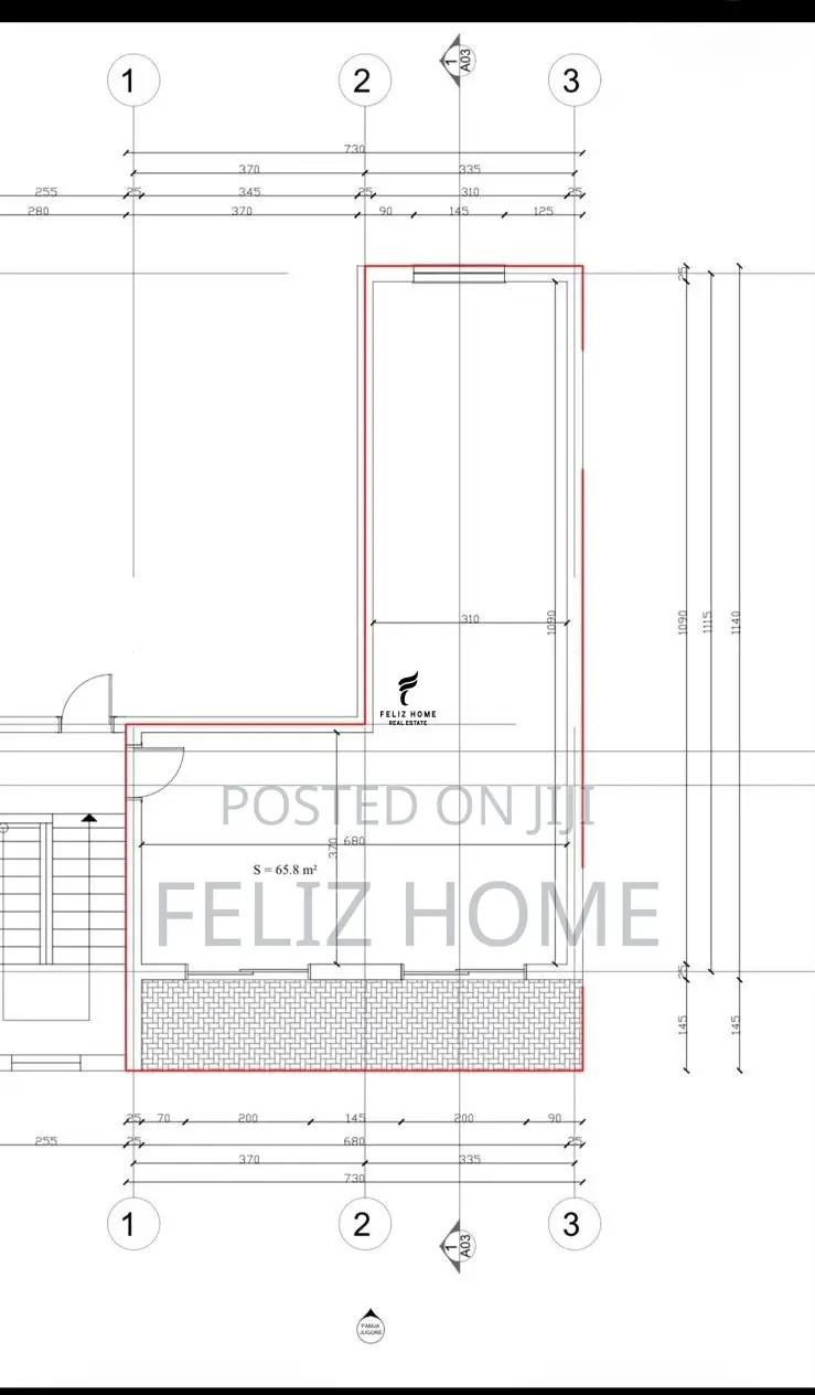 SHITET APARTAMENT 1+1 BULEVARDI GJEGJ FISHTA 18.400.000 LEKE