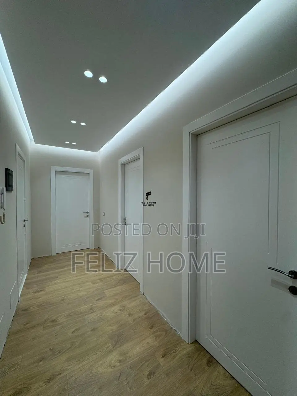 APARTAMENT ME QERA 2+1 KOMUNA E PARISIT 120.000 LEKE