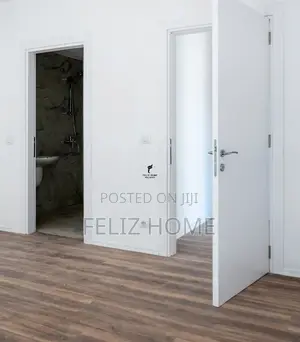 ZYRE ME QERA 130 M2 RRUGA E DURRESIT 80.000 LEKE