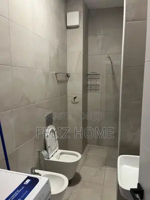 APARTAMENT ME QERA 1+1 LAPRAKE 60.000 LEKE