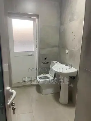 APARTAMENT ME QERA 1+1 QENDER 65.000 LEKE