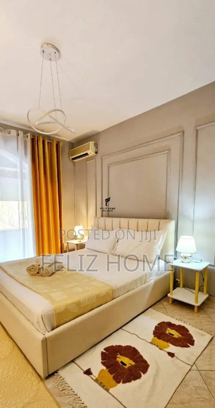 APARTAMENT ME QERA 1+1 RRUGA E KAVAJES 60.000 LEKE