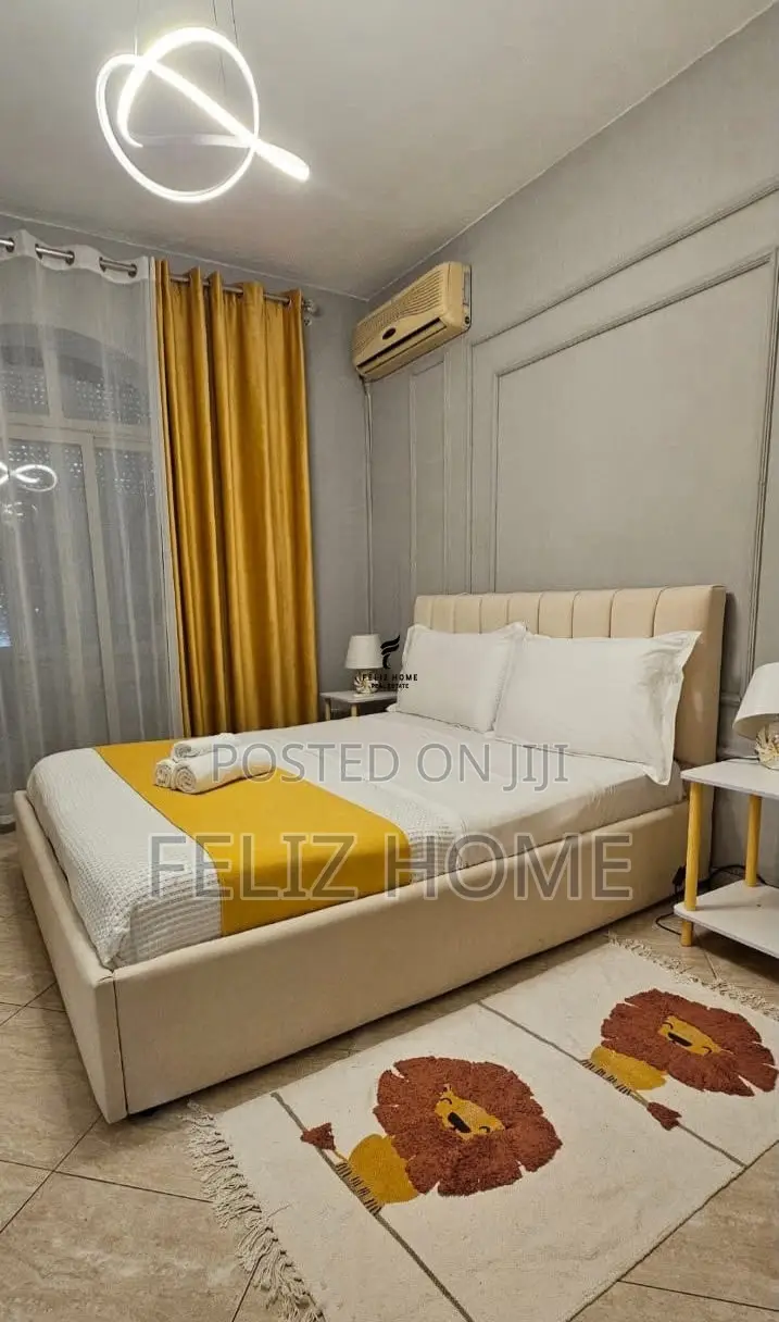 APARTAMENT ME QERA 1+1 RRUGA KAVAJES 60.000 LEKE