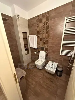 APARTAMENT ME QERA 1+1 QYTET STUDENTI 55.000 LEKE