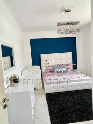 APARTAMENT ME QERA 2+1 JORDAN MISJA 70.000 LEKE