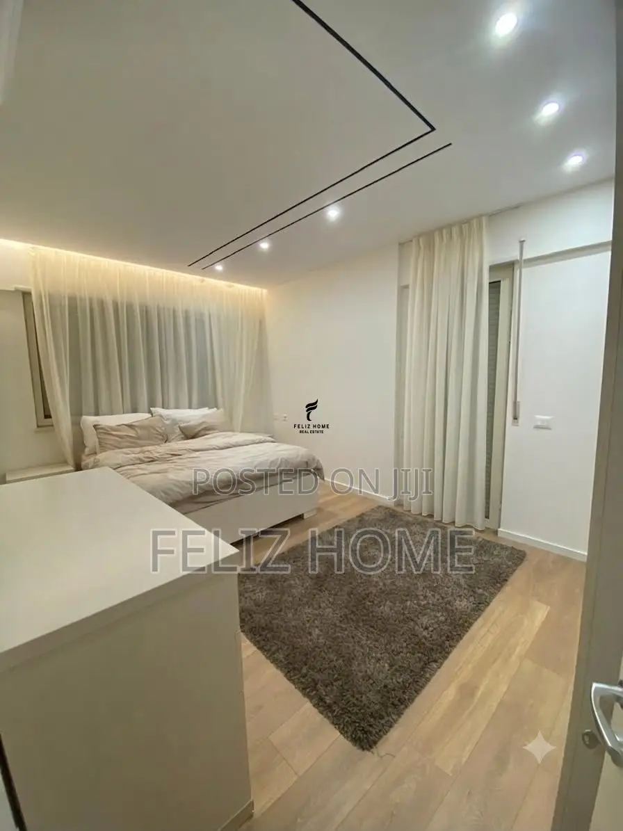 APARTAMENT ME QERA 3+1+2 LIQENI THATE 110.000 LEKE