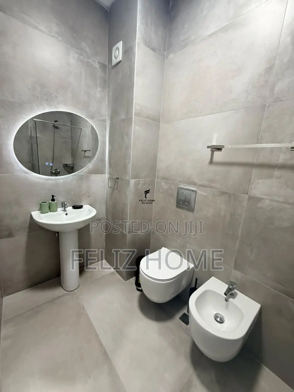 APARTAMENT ME QERA 1+1 RRUGA 5 MAJ 55.000 LEKE