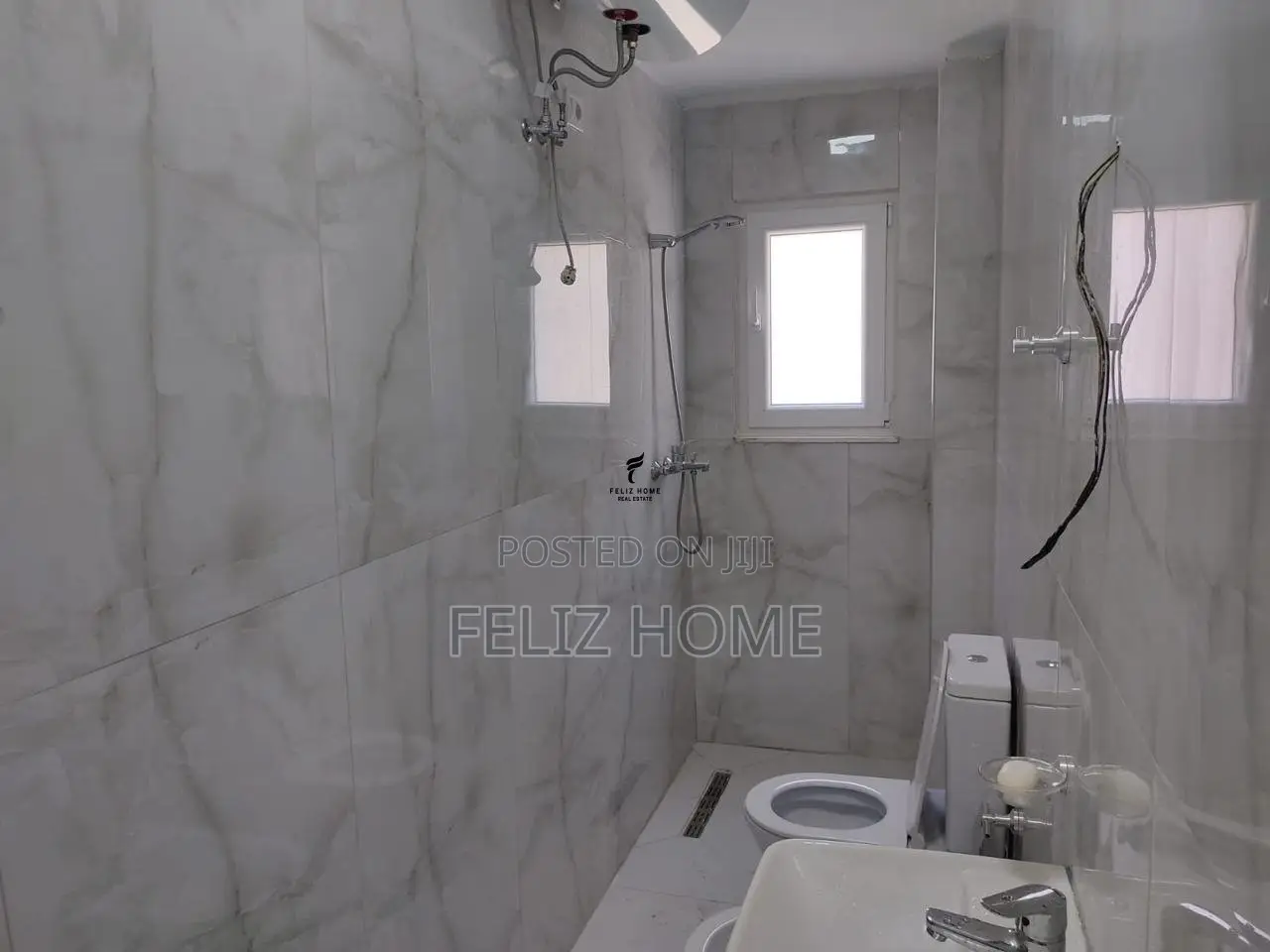 APARTAMENT ME QERA 2+1 RRUGA E DIBRES 60.000 LEKE