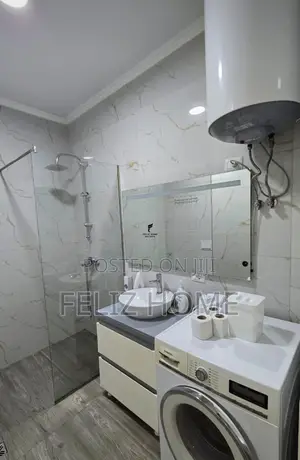 APARTAMENT ME QERA 1+1 SELVIA 55.000 LEKE