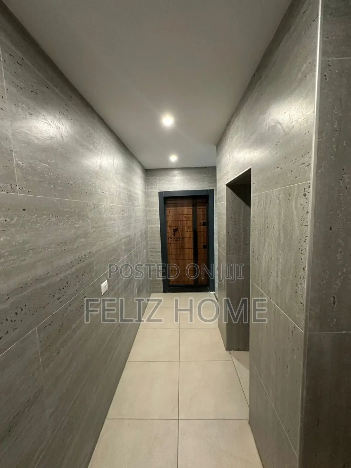 SHITET APARTAMENT 2+1+2 MINE PEZA 25.000.000 LEKE