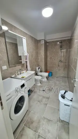 APARTAMENT ME QERA 2+1 5 MAJI 55.000 LEKE