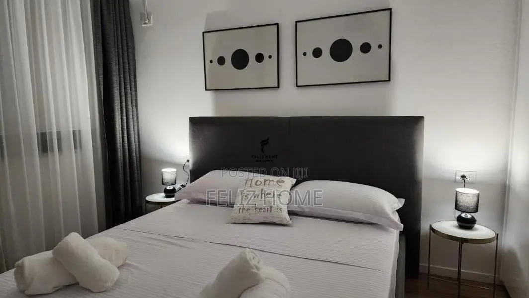 APARTAMENT ME QERA 2+1 21 DHJETORI 75.000 LEKE