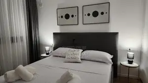 APARTAMENT ME QERA 2+1 21 DHJETORI 75.000 LEKE