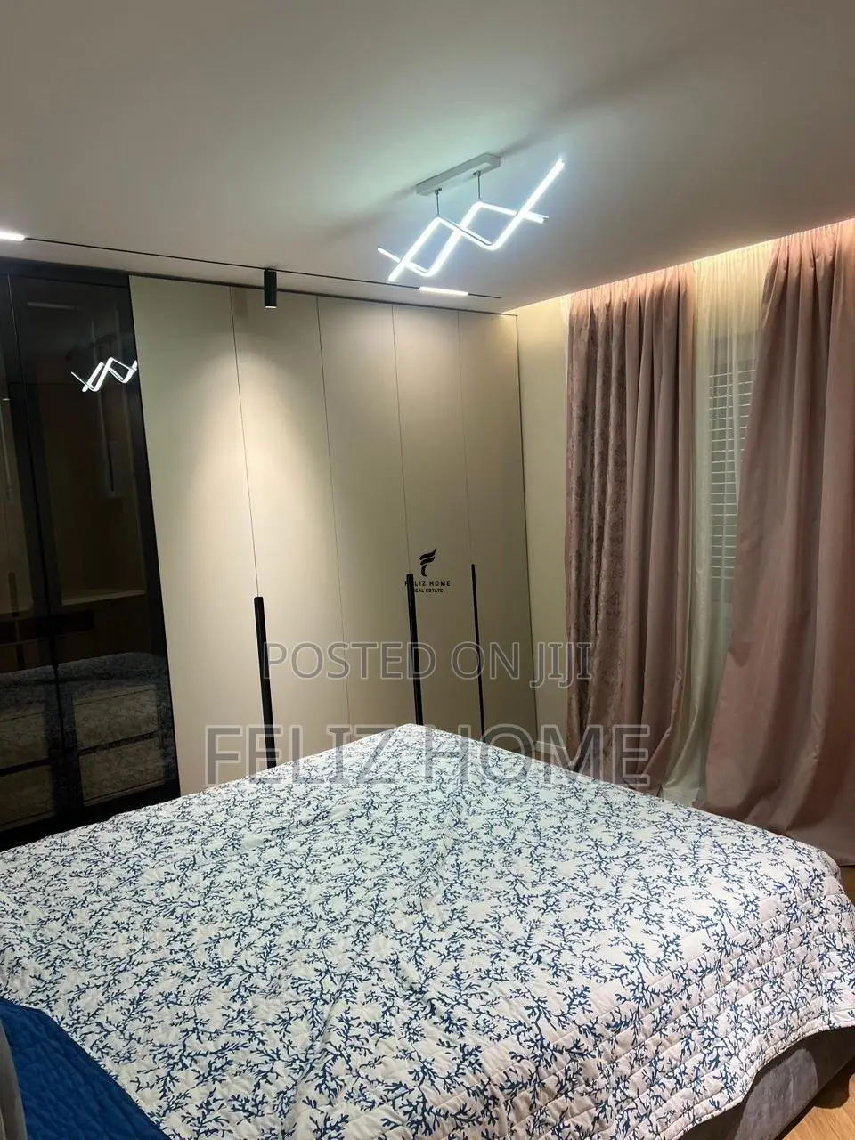 SHITET APARTAMENT 1+1 KODRA E DIELLIT 1 21.000.000 LEKE