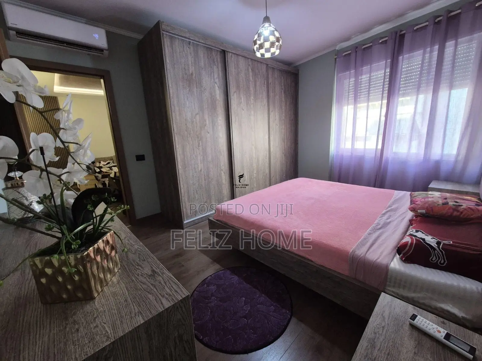 APARTAMENT ME QERA 2+1 KOMUNA E PARISIT 90.000 LEKE