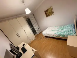 APARTAMENT ME QERA 2+1+2 JORDAN MISJA 110.000 LEKE