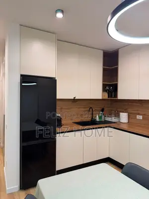 APARTAMENT ME QERA 1+1 PAZARI I RI 78.000 LEKE