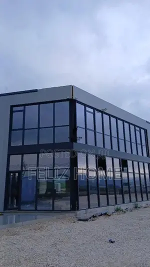 KAPANON ME QERA 1300 M2 VAQARR 420.000 LEKE