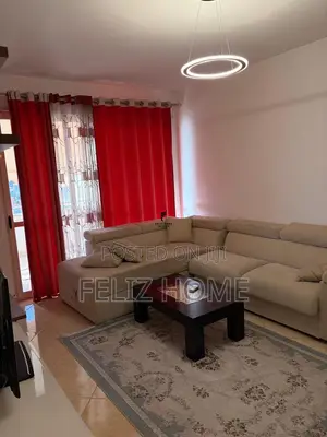 SHITET APARTAMENT 2+1 YZBERISHT 16.000.000 LEKE