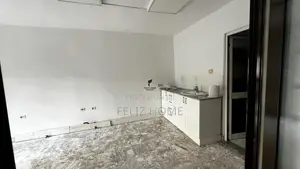 SHITET APARTAMENT 1+1 MYSLYM SHYR 130.000 EURO