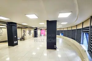 ZYRE ME QERA 300 M2 RRUGA E DIBRES 260.000 LEKE