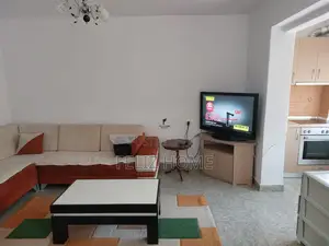 SHITET APARTAMENT 1+1 KINOSTUDIO 91.500 EURO