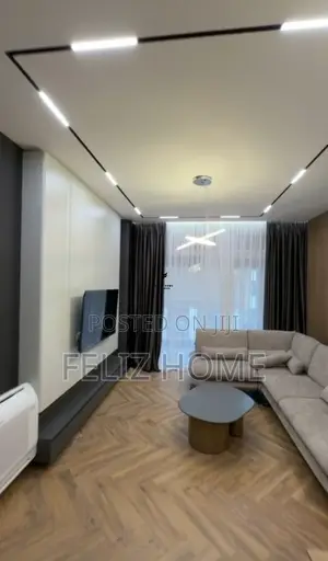 SHITET APARTAMENT 2+1+2 SHKOZE 205.000 EURO