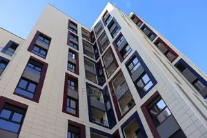 SHITET APARTAMENT 2+1+2 KOMUNA E PARISIT 309.000 EURO