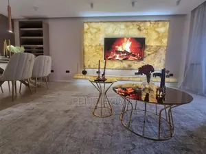 SHITET APARTAMENT 2+1+2 LIQENI ARTIFICIAL 450.000 EURO
