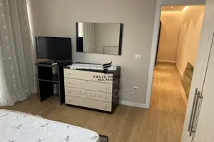 APARTAMENT ME QERA 1+1 ISH TREGU ELEKTRIK 62.000 LEKE
