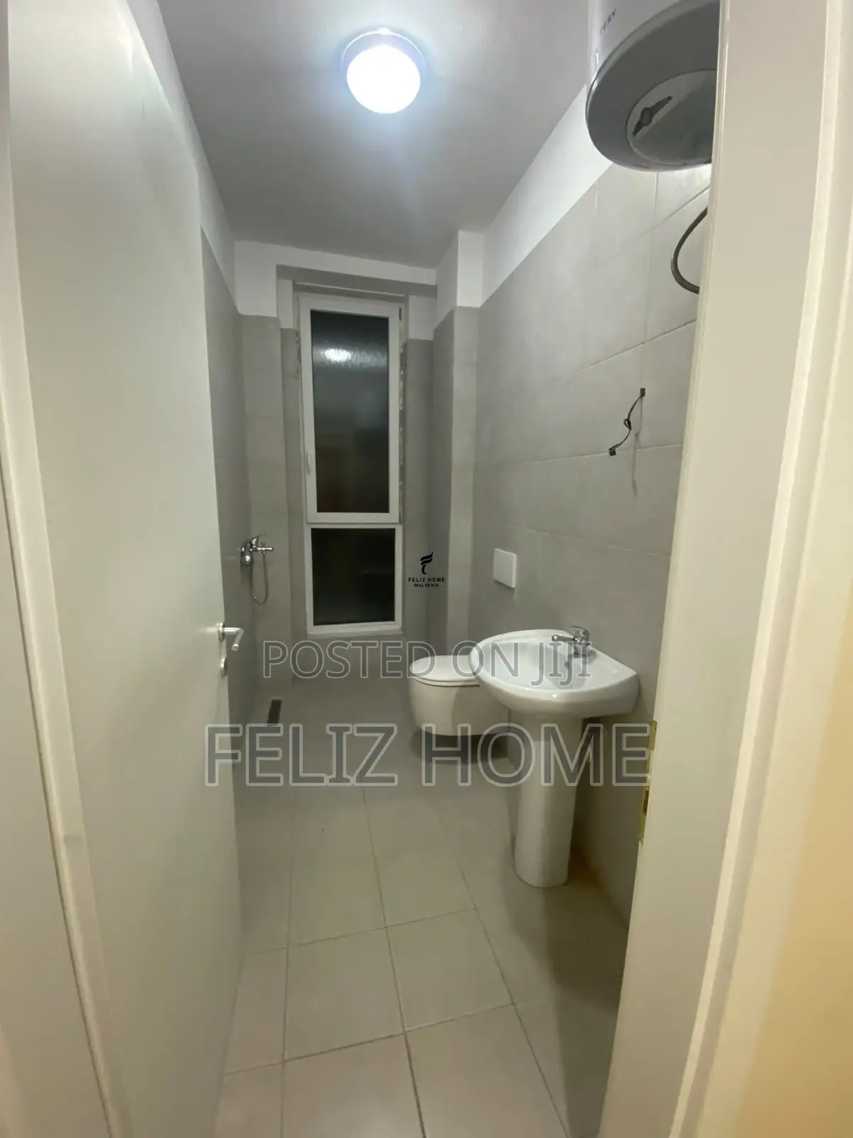APARTAMENT ME QERA 2+1 BULEVARDI I RI 60.000 LEKE