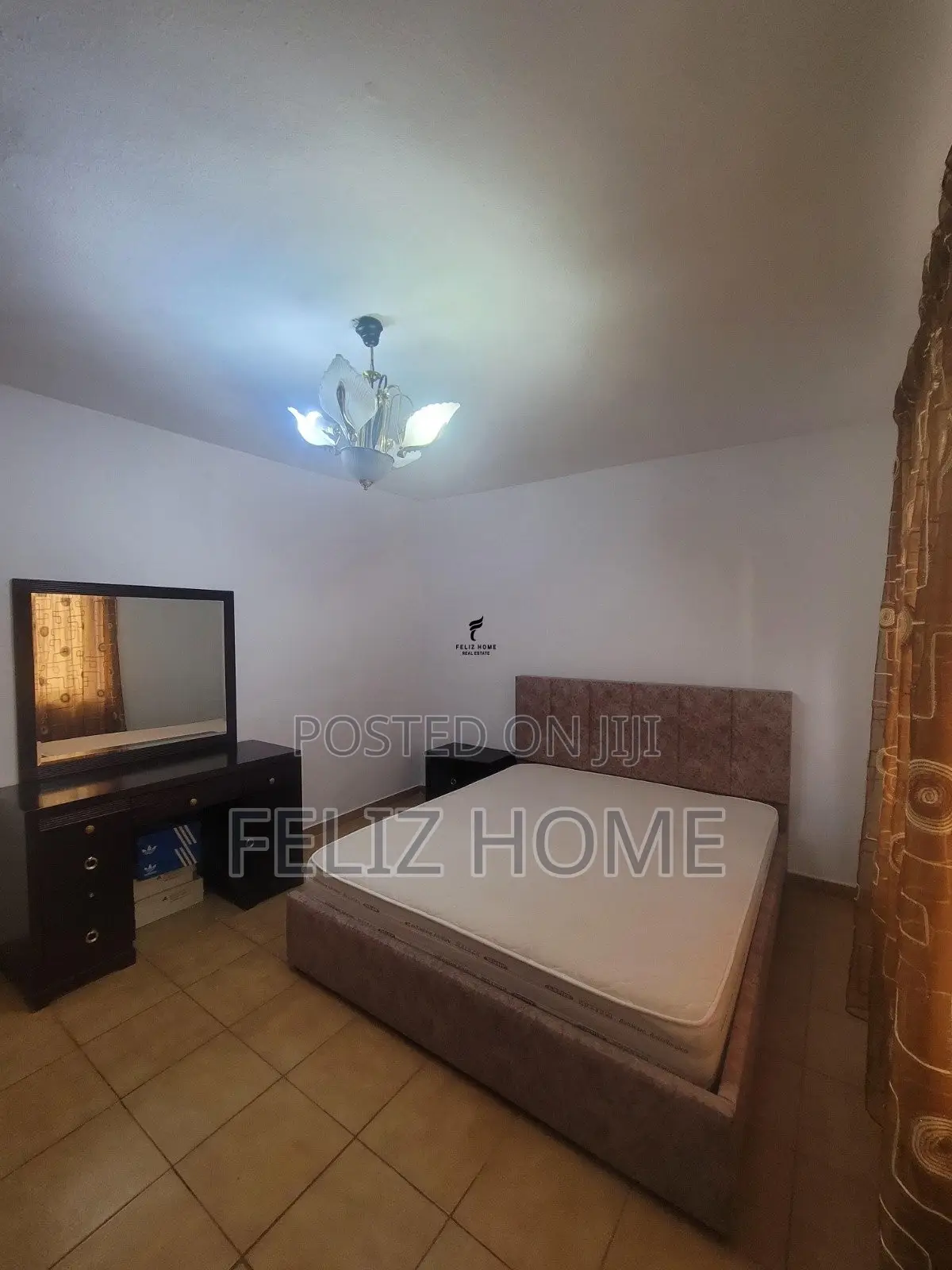 SHITET APARTAMENT 2+1 ALI DEMI 16.000.000 LEKE