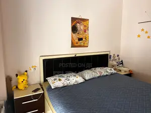 SHITET APARTAMENT 2+1 21 DHJETORI 242.000 EURO