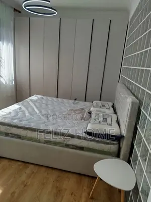 SHITET APARTAMENT 1+1 FRESK 12.000.000 LEKE