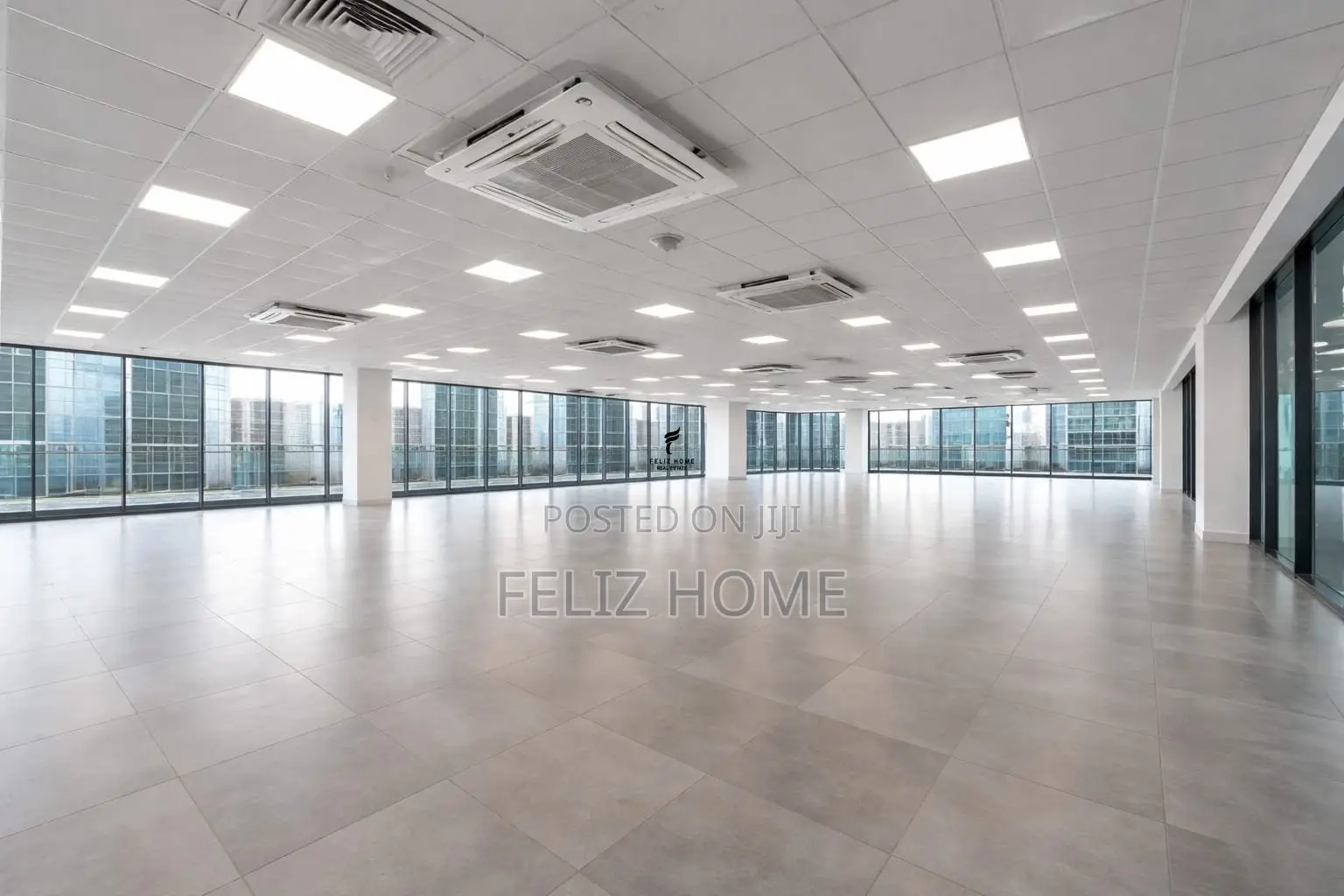 ZYRE ME QERA 890 M2 LAPRAKE 900.000 LEKE