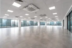 ZYRE ME QERA 890 M2 LAPRAKE 900.000 LEKE