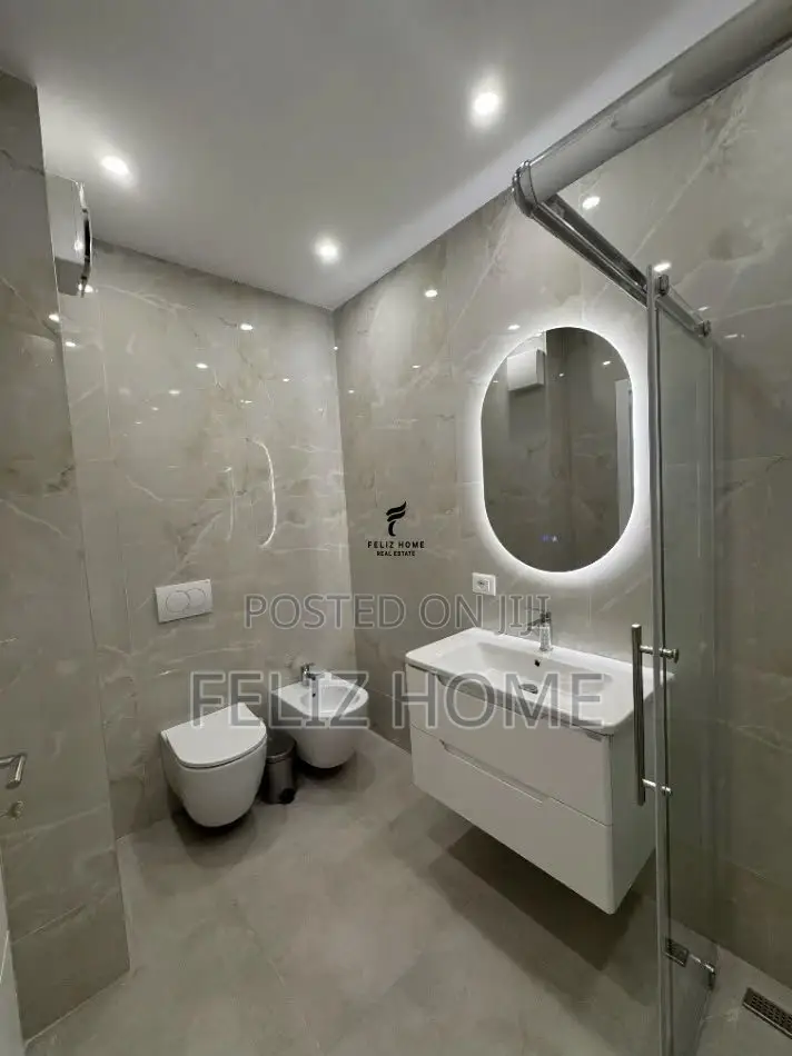 APARTAMENT ME QERA 1+1 JORDAN MISJA 60.000 LEKE