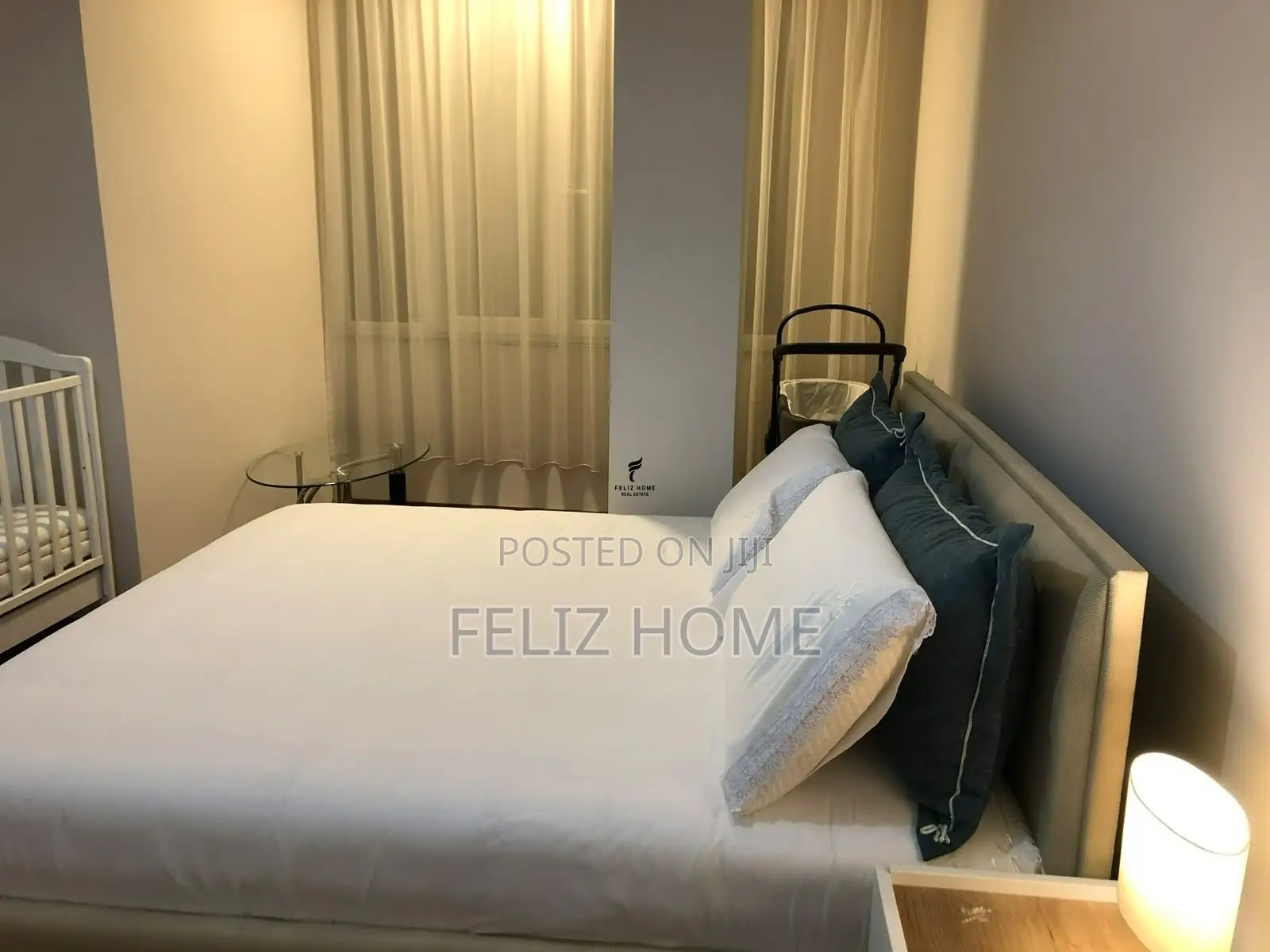 APARTAMENT ME QERA 3+1 RRUGA E ELBASANIT 80.000 LEKE