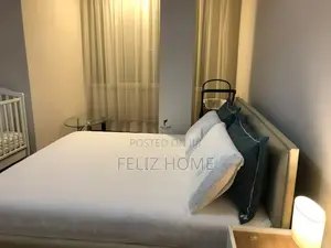 APARTAMENT ME QERA 3+1 RRUGA E ELBASANIT 80.000 LEKE