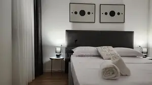 APARTAMENT ME QERA 2+1 SELITE 75.000 LEKE