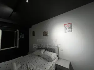 APARTAMENT ME QERA 2+1 MINE PEZA 60.000 LEKE