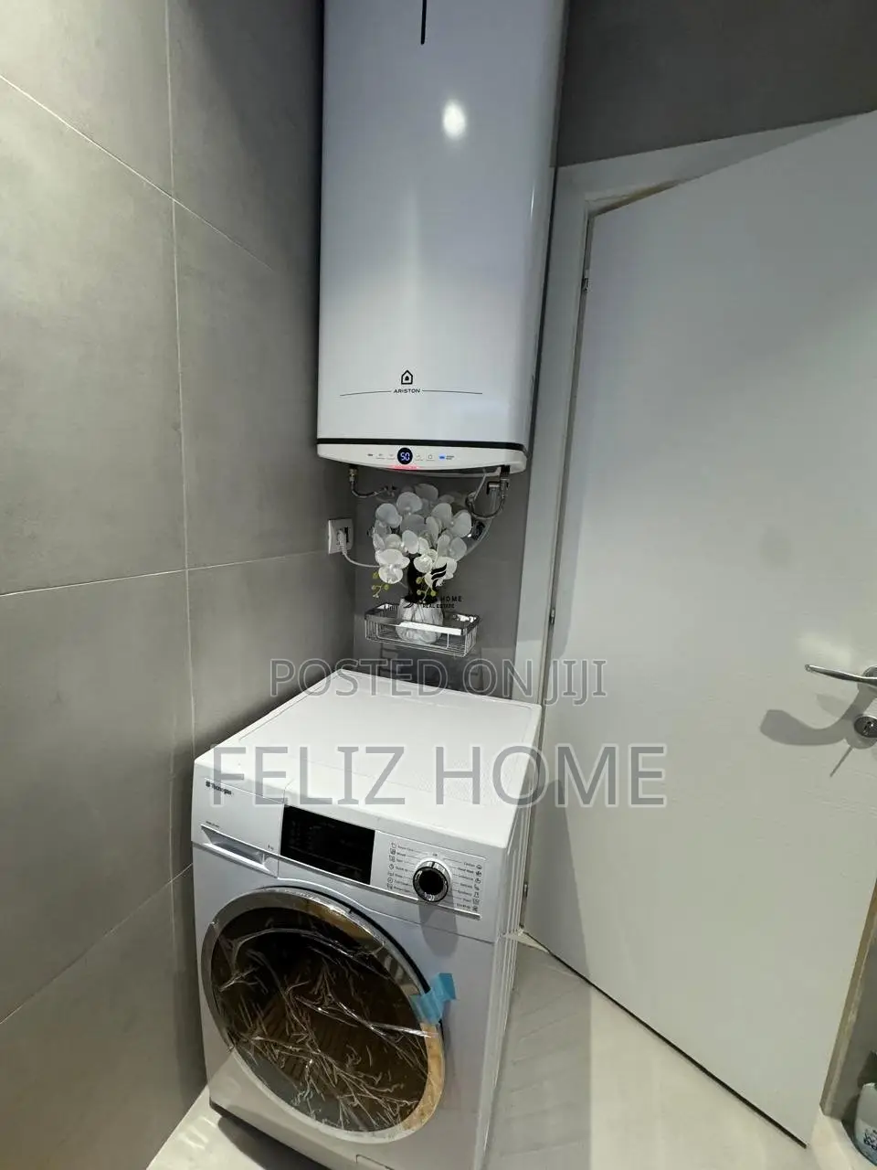 APARTAMENT ME QERA 1+1 KOPSHTI BOTANIK 85.000 LEKE