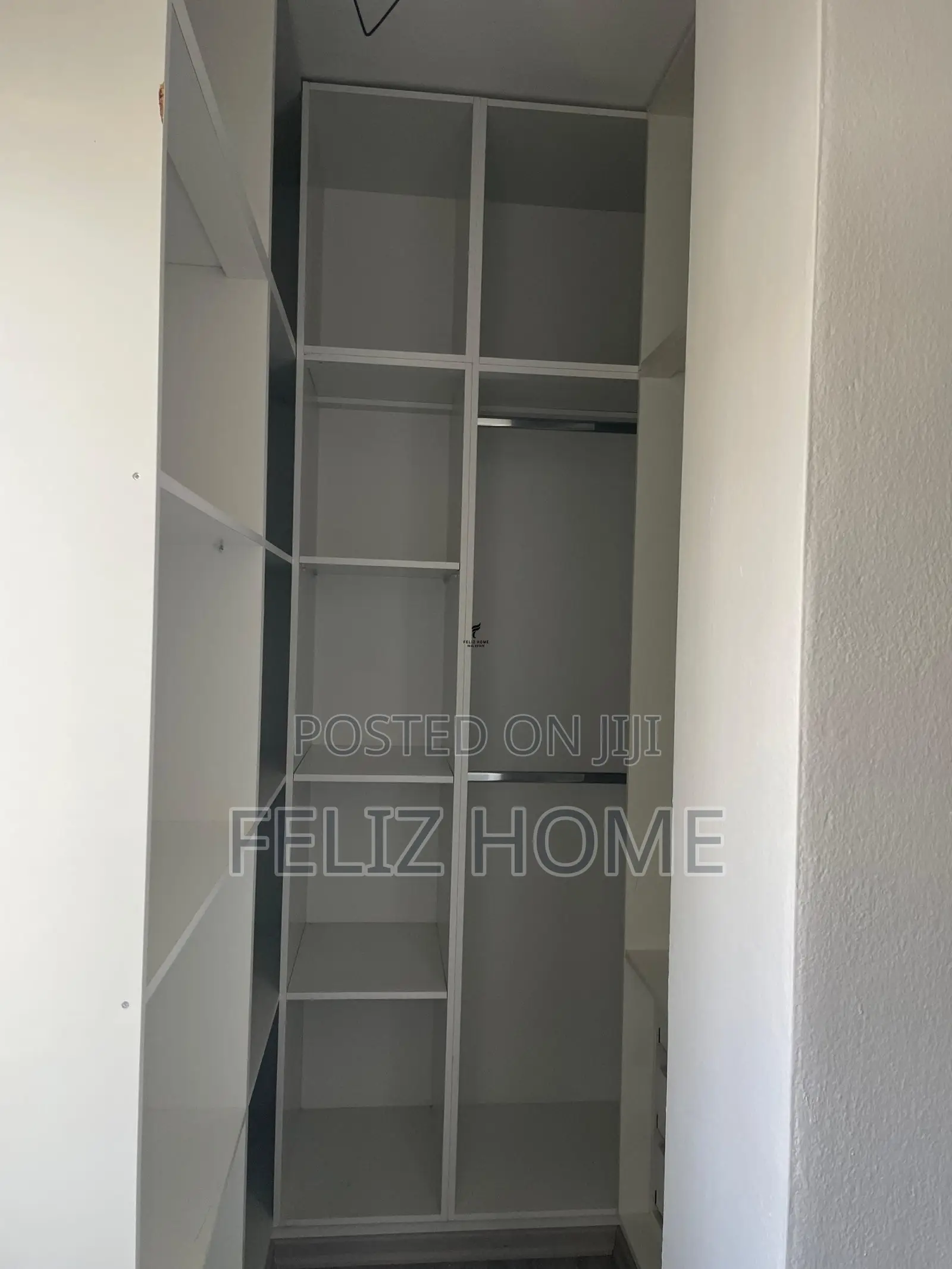 APARTAMENT ME QERA 1+1 ASTIR 45.000 LEKE