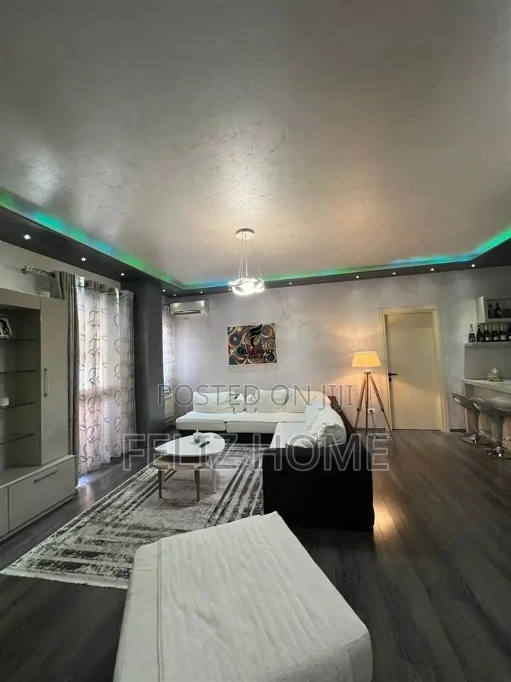 SHITET APARTAMENT 2+1+2 RRUGA E KAVAJES 290.000 EURO