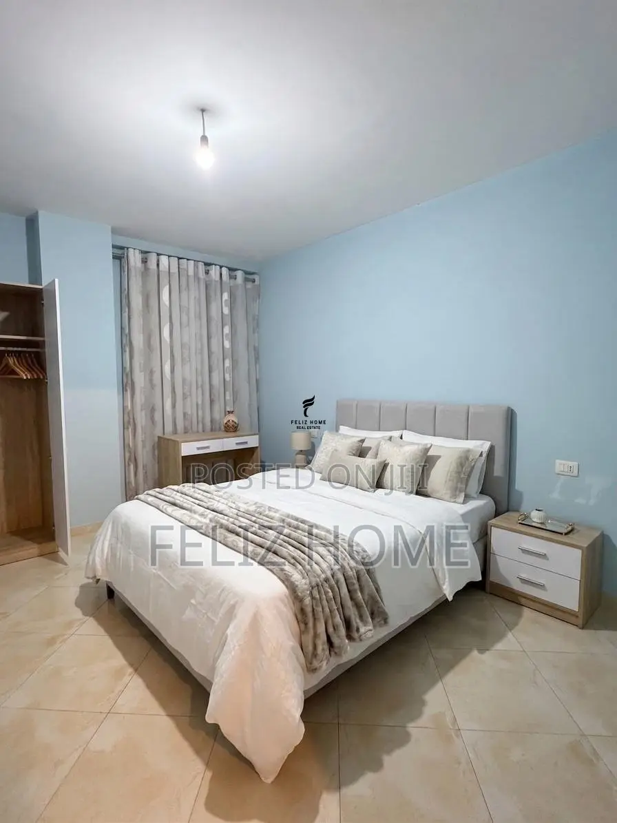 APARTAMENT ME QERA 2+1 YZBERISHT 49.000 LEKE