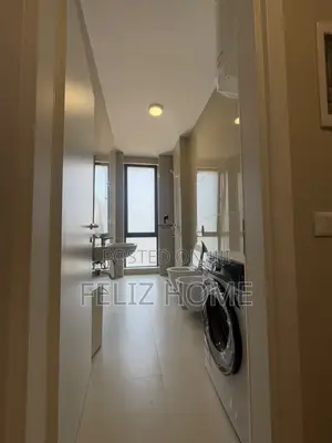 APARTAMENT ME QERA 2+1 BULEVARDI I RI 60.000 LEKE