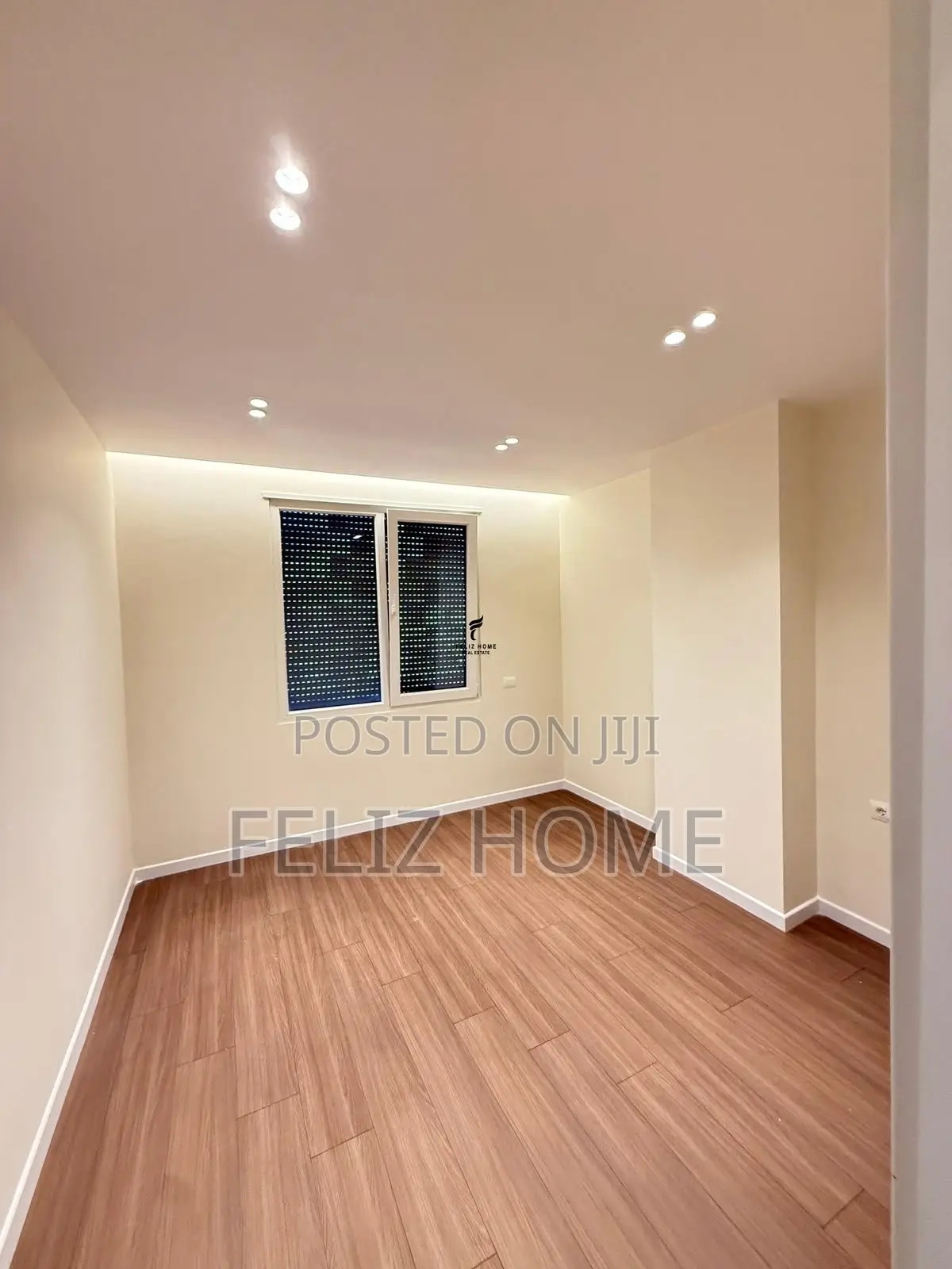 SHITET APARTAMENT 2+1 BRRYL 18.500.000 LEKE