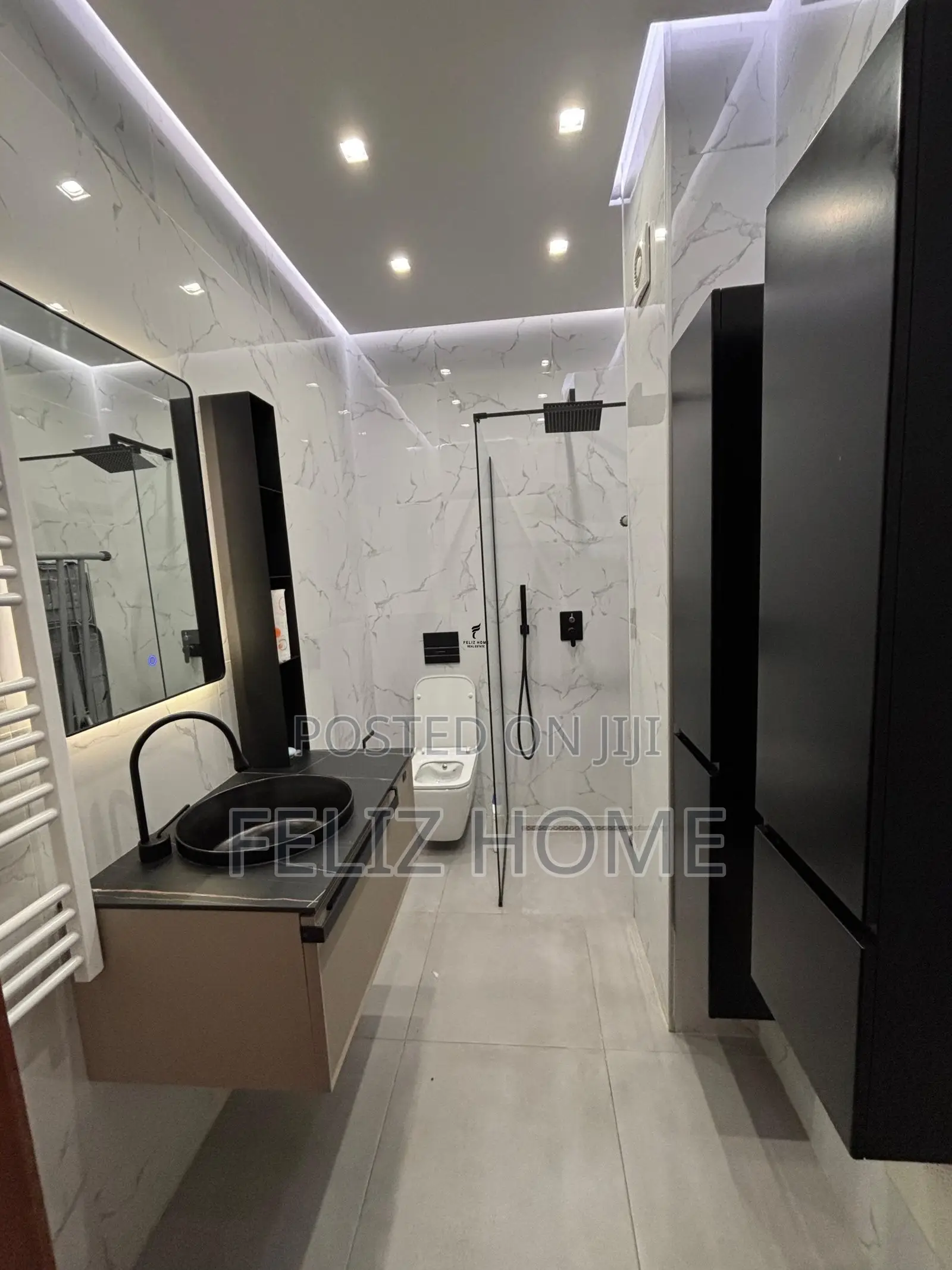 APARTAMENT ME QERA 3+1+2 RRUGA E KAVAJES 110.000 LEKE