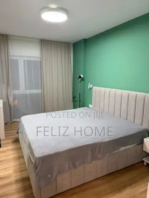 APARTAMENT ME QERA 1+1 PAZARI RI 78.000 LEKE