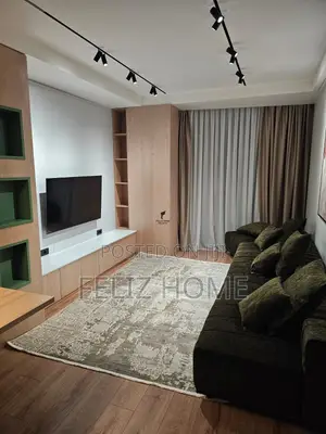 APARTAMENT ME QERA 1+1 MINE PEZA 85.000 LEKE